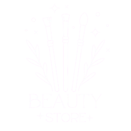 My Store